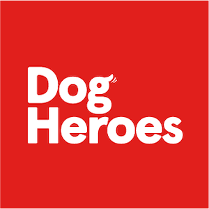 Dog Heroes